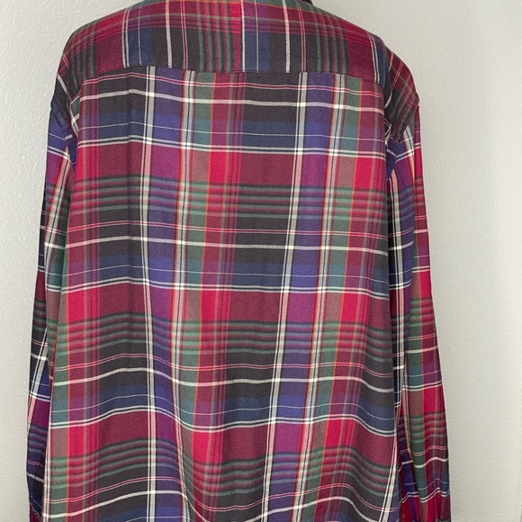 Ralph Lauren Women’s top - Picture 6 of 7